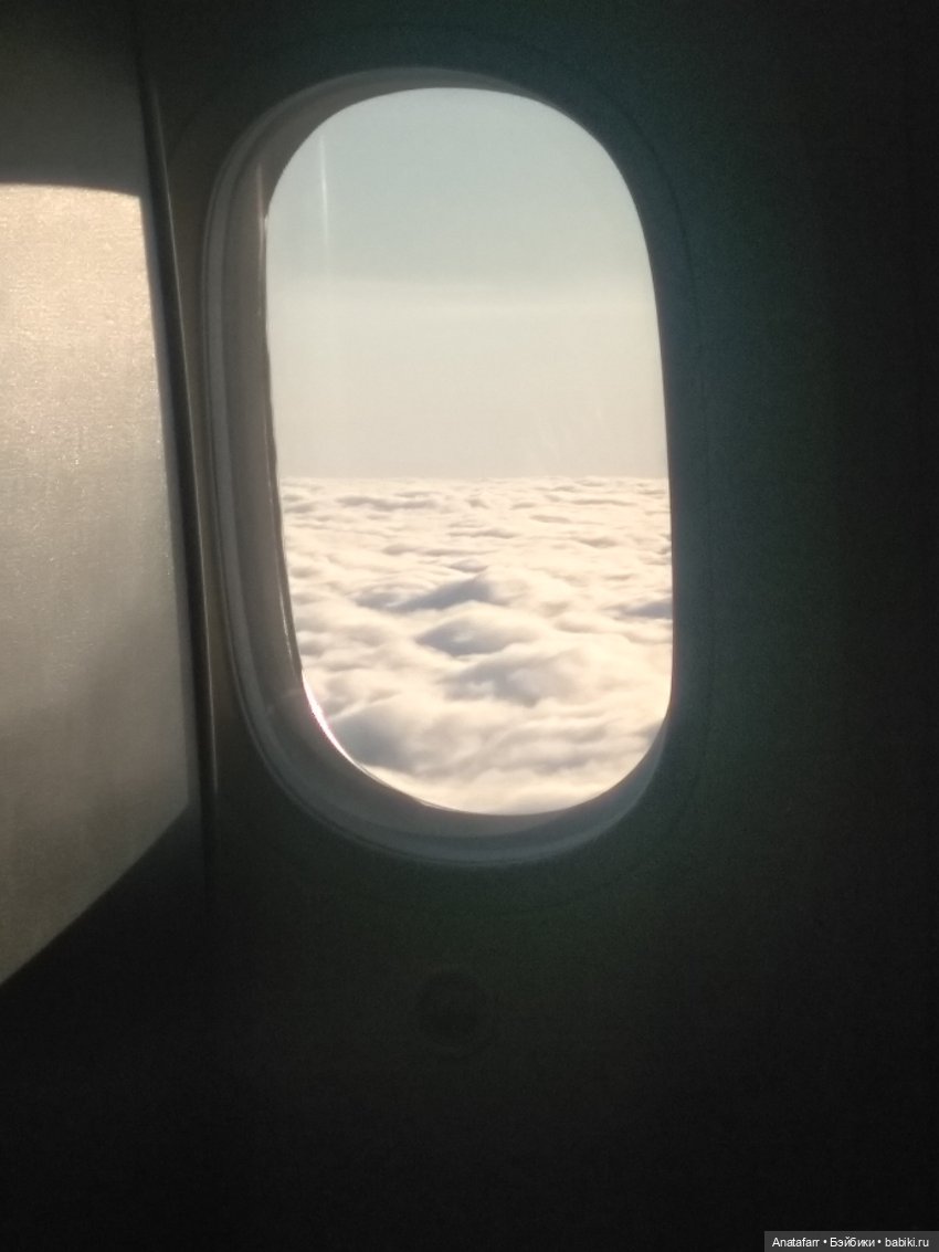 Travel-блог. Часть 10. Общественный транспорт Узбекистана