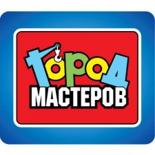 Конструктор "Город мастеров" - почему так плох?
