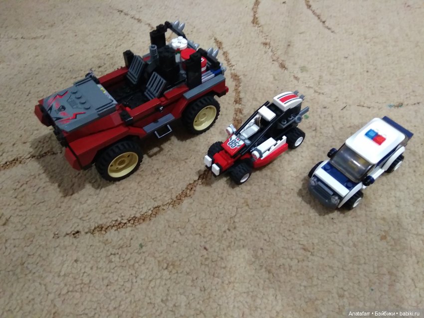 Восстановлению (не) подлежит