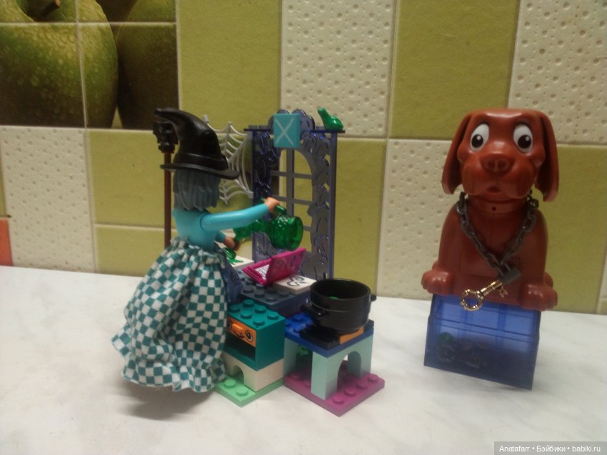 Восстановлению (не) подлежит