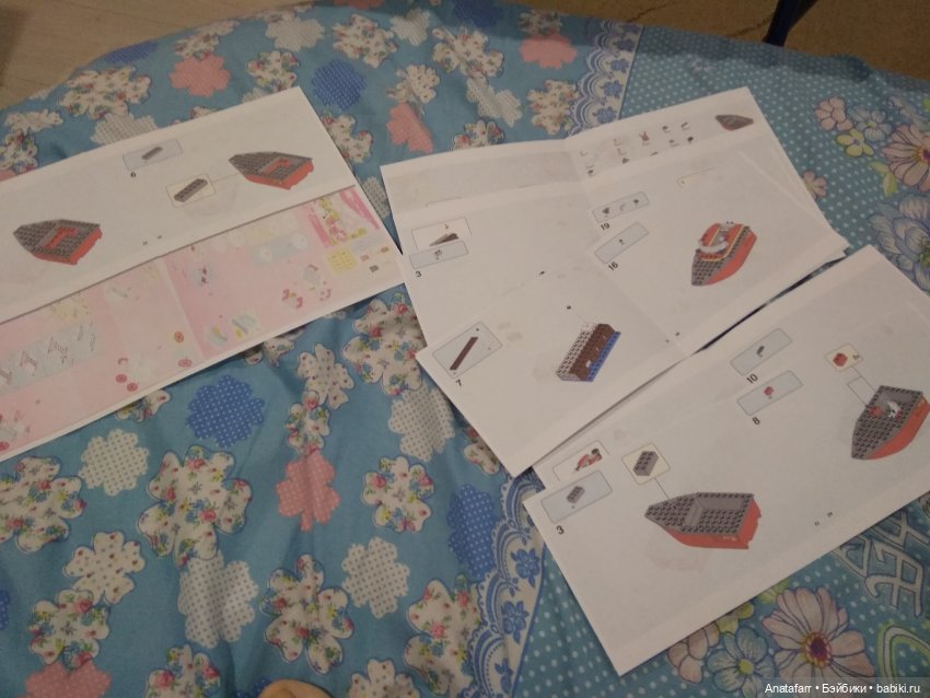 Восстановлению (не) подлежит (фото 6)