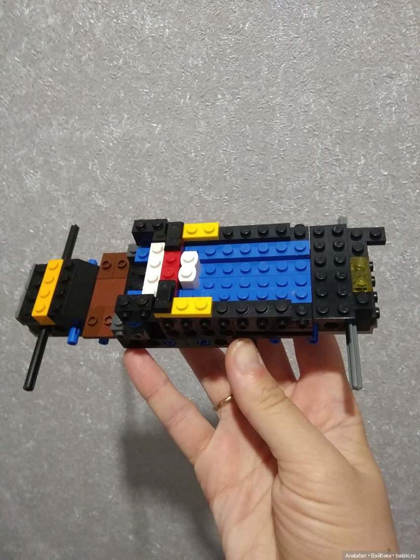 Восстановлению (не) подлежит