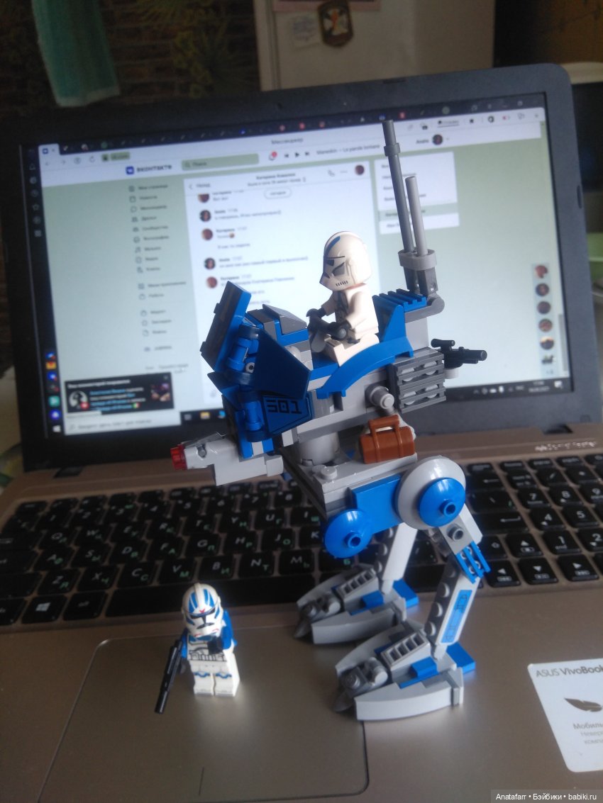 Восстановлению (не) подлежит