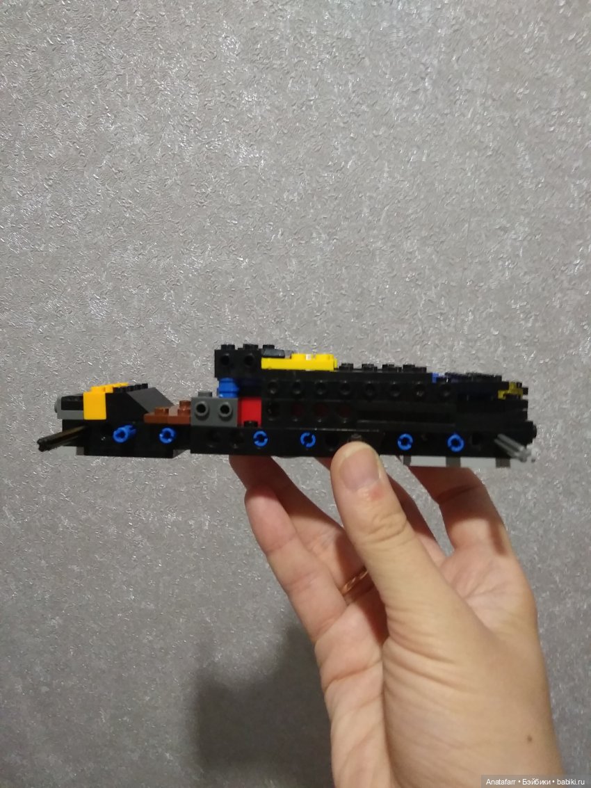 Восстановлению (не) подлежит