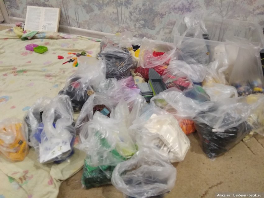 Восстановлению (не) подлежит (фото 3)