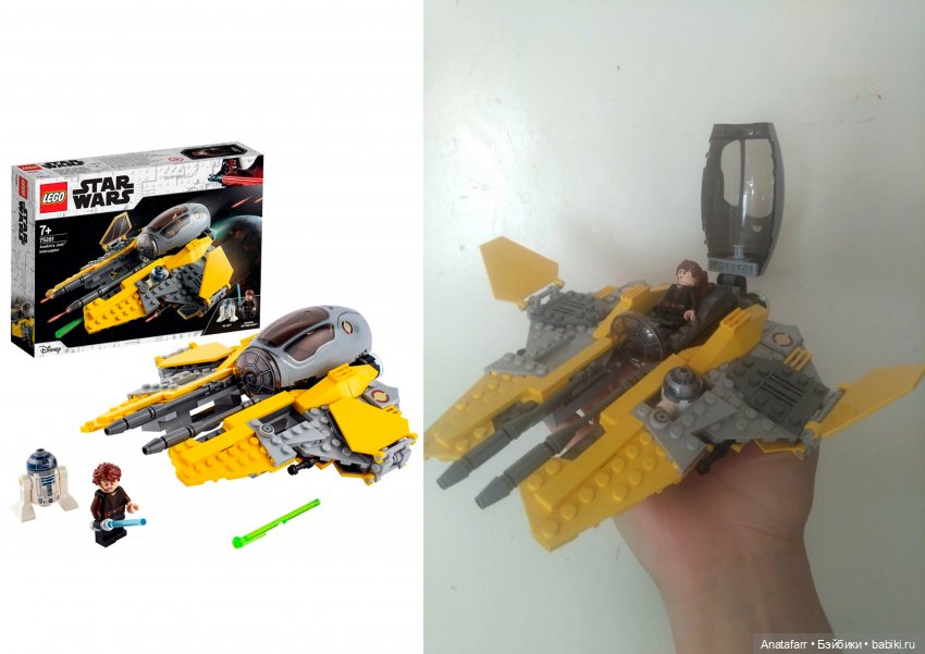 Восстановлению (не) подлежит? Часть 2 (фото 2)