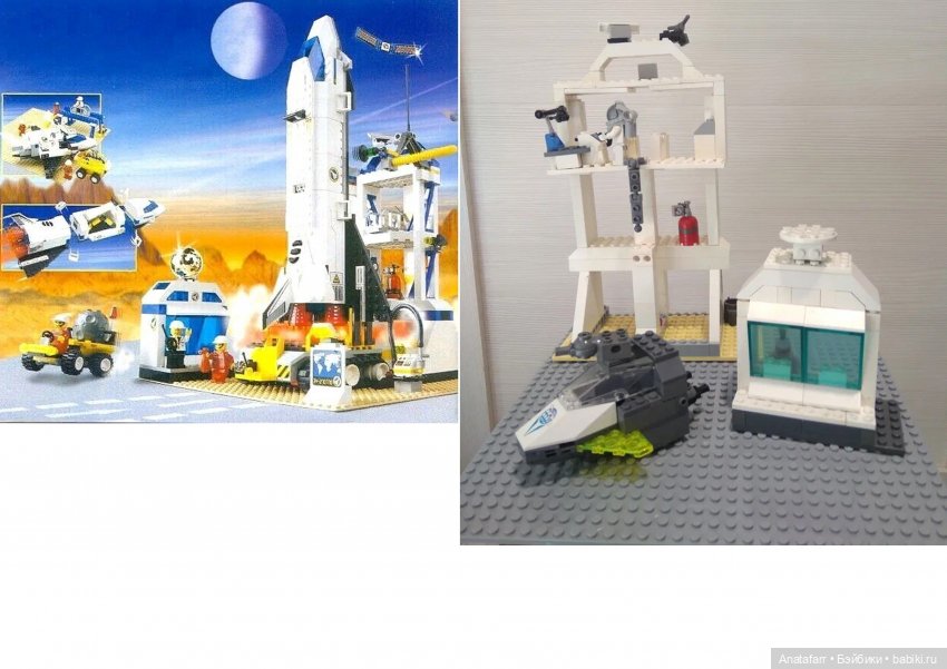 Восстановлению (не) подлежит? Часть 2 (фото 9)