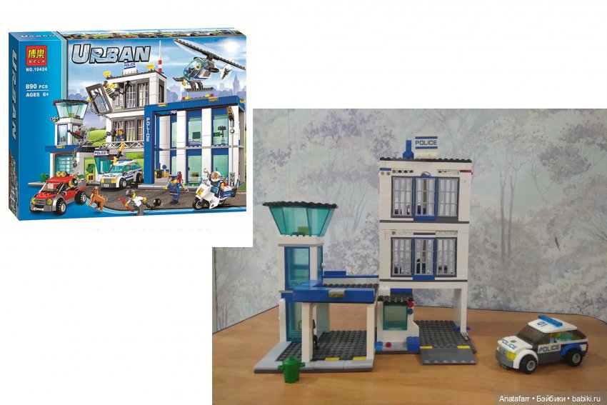 Восстановлению (не) подлежит? Часть 3