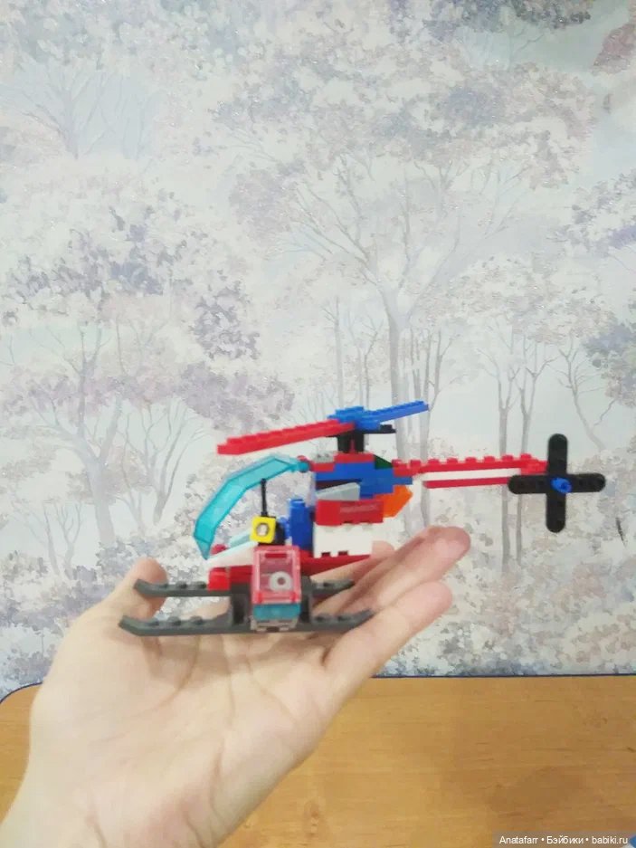 Восстановлению (не) подлежит? Часть 3 (фото 6)