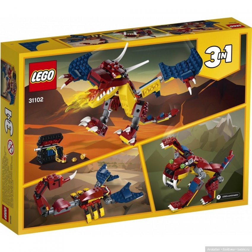 Восстановлению (не) подлежит? Часть 3