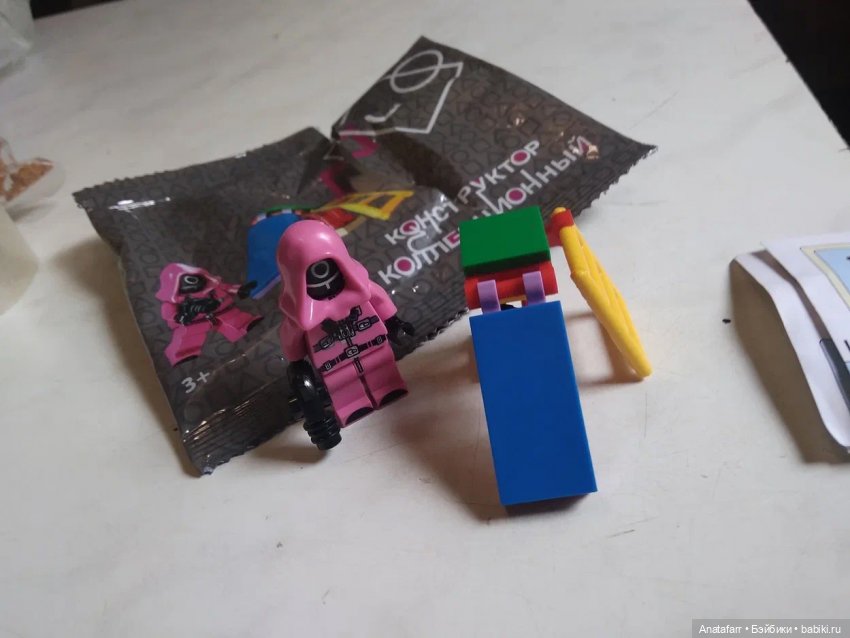 Восстановлению (не) подлежит? Часть 3 (фото 10)