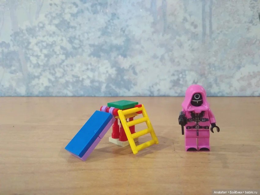 Восстановлению (не) подлежит? Часть 3 (фото 9)