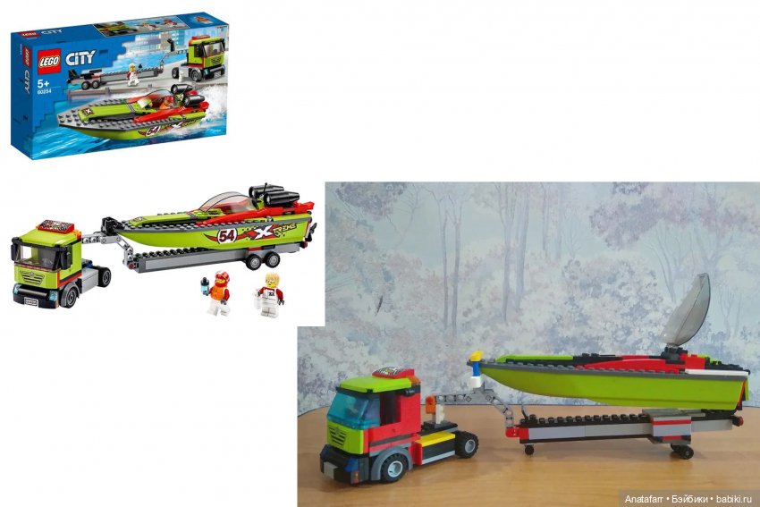 Восстановлению (не) подлежит? Часть 3 (фото 7)