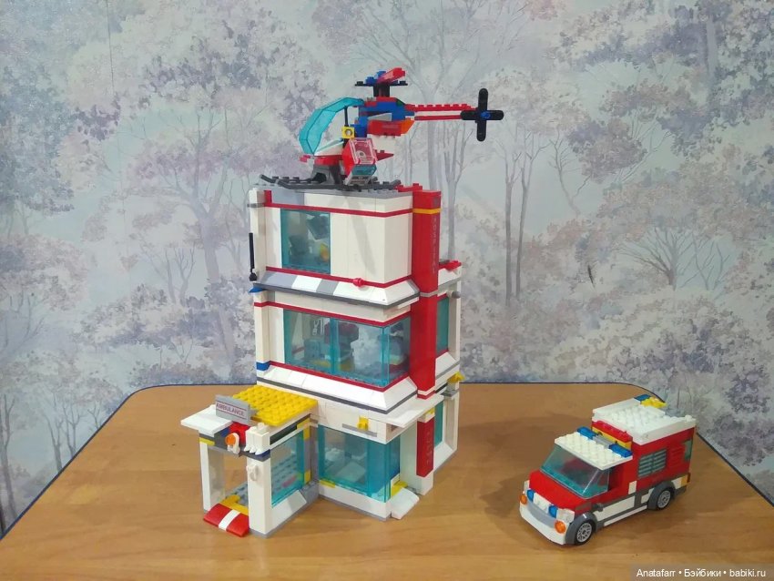 Восстановлению (не) подлежит? Часть 3 (фото 4)