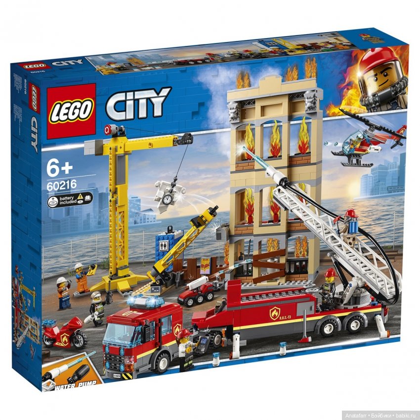 Восстановлению (не) подлежит? Часть 3 (фото 3)