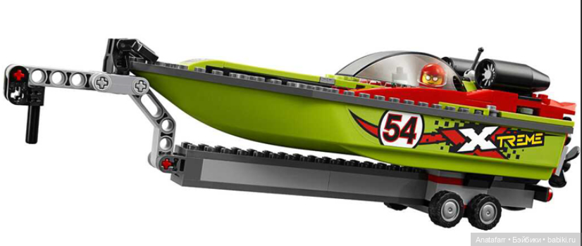 Восстановлению (не) подлежит? Часть 3 (фото 8)