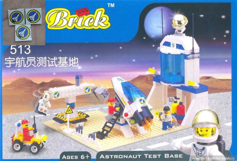 Восстановлению (не) подлежит? Краткое руководство для начинающих