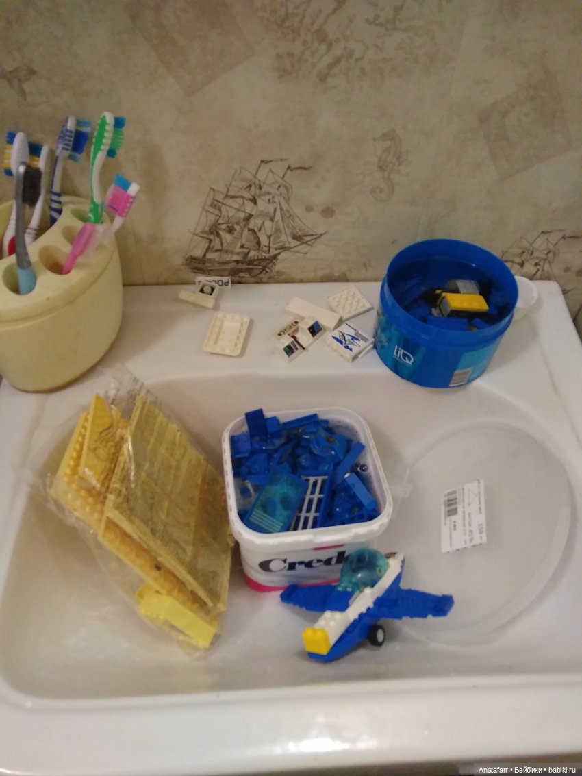 Восстановлению (не) подлежит? Краткое руководство для начинающих (фото 3)