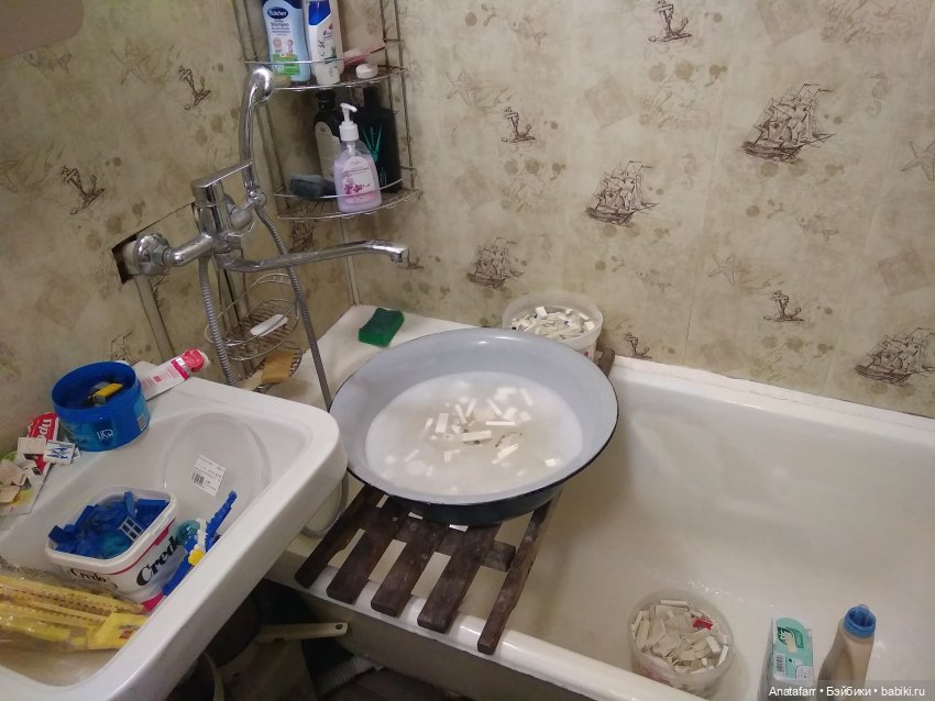 Восстановлению (не) подлежит? Краткое руководство для начинающих (фото 4)