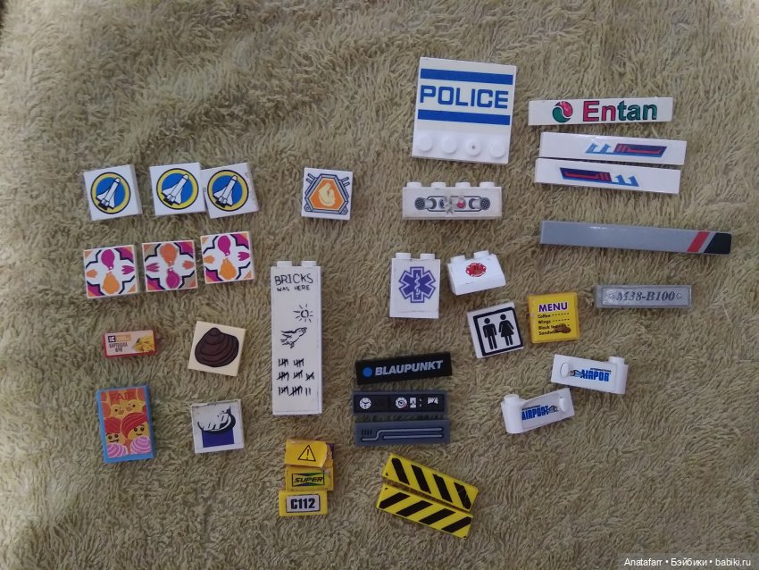 Восстановлению (не) подлежит? Краткое руководство для начинающих (фото 9)