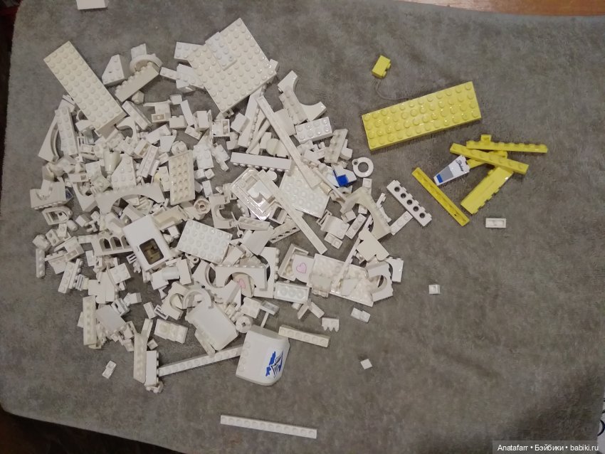 Восстановлению (не) подлежит? Краткое руководство для начинающих (фото 6)