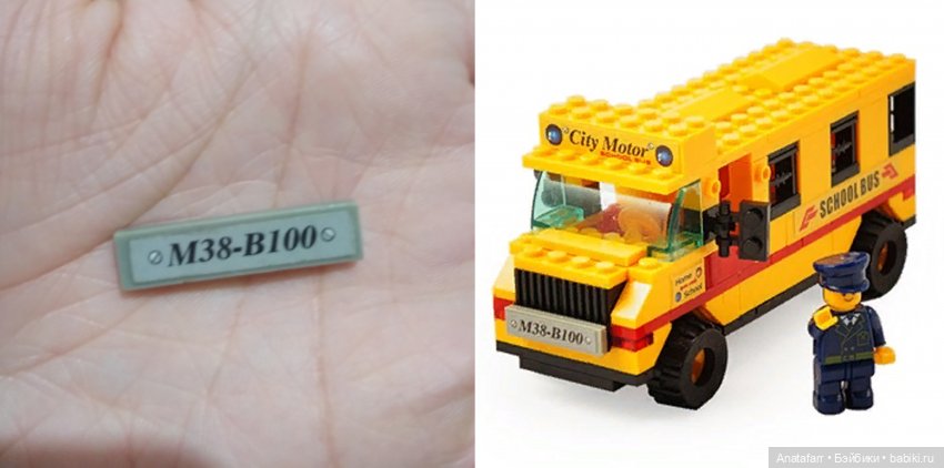 Восстановлению (не) подлежит? Краткое руководство для начинающих (фото 10)