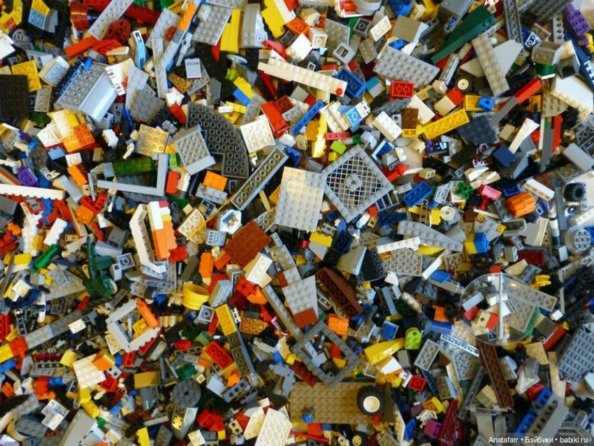 Восстановлению (не) подлежит? Краткое руководство для начинающих (фото 8)