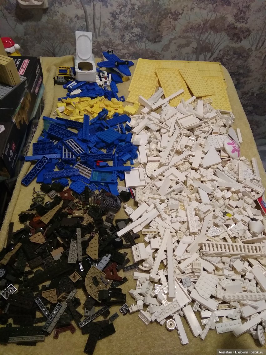 Восстановлению (не) подлежит? Краткое руководство для начинающих (фото 5)