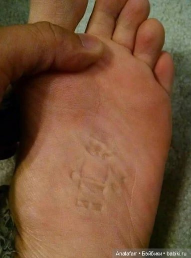 Восстановлению (не) подлежит? Краткое руководство для начинающих