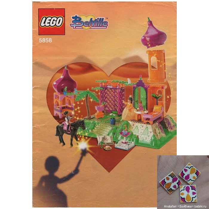 Восстановлению (не) подлежит? Краткое руководство для начинающих