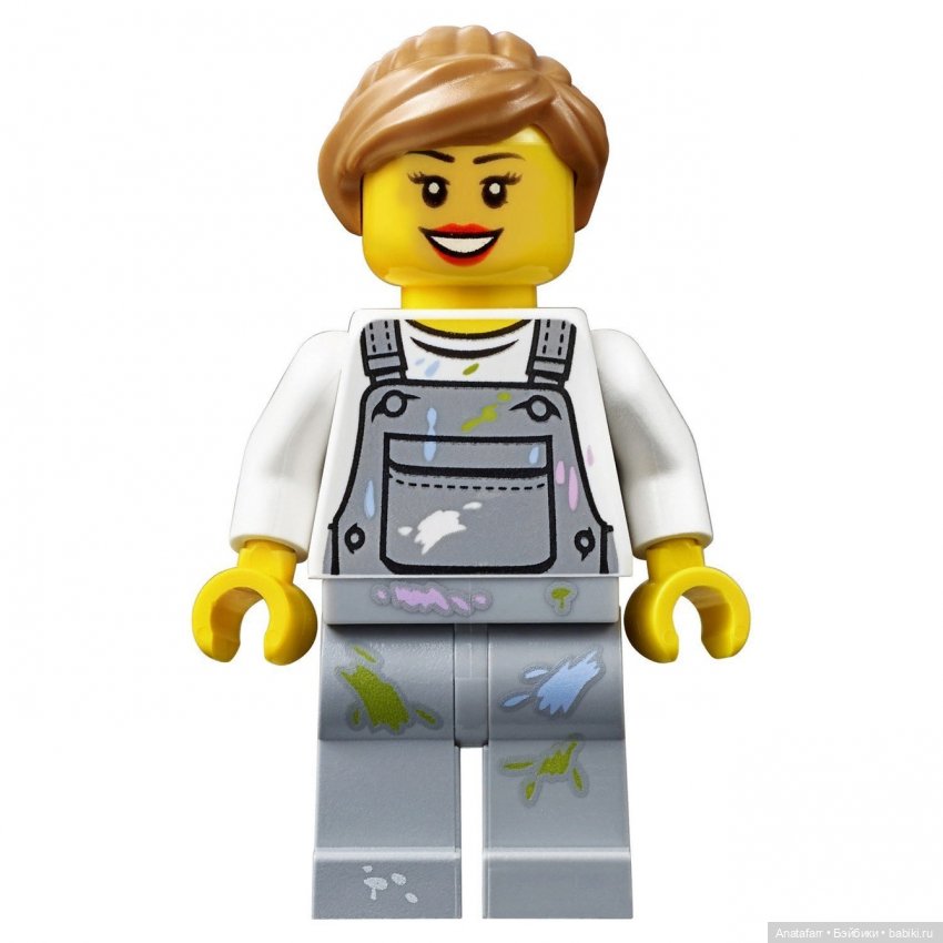 Восстановлению (не) подлежит? Краткое руководство для начинающих