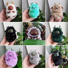 Распродажа малышни