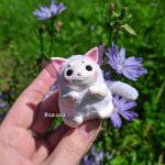 Котофей