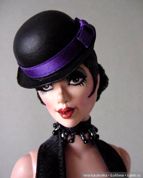 фото из интернета