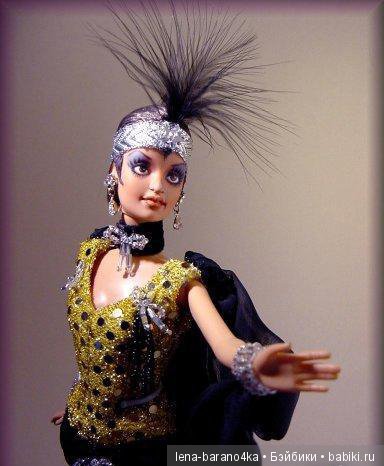 фото из интернета