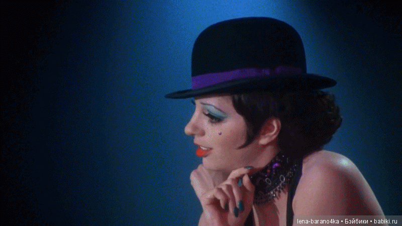 кадр из фильма