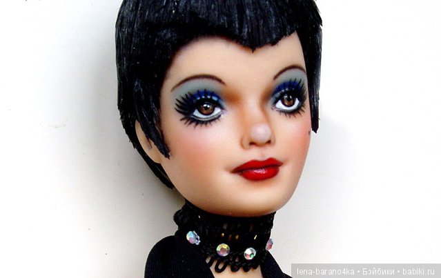 фото из интернета