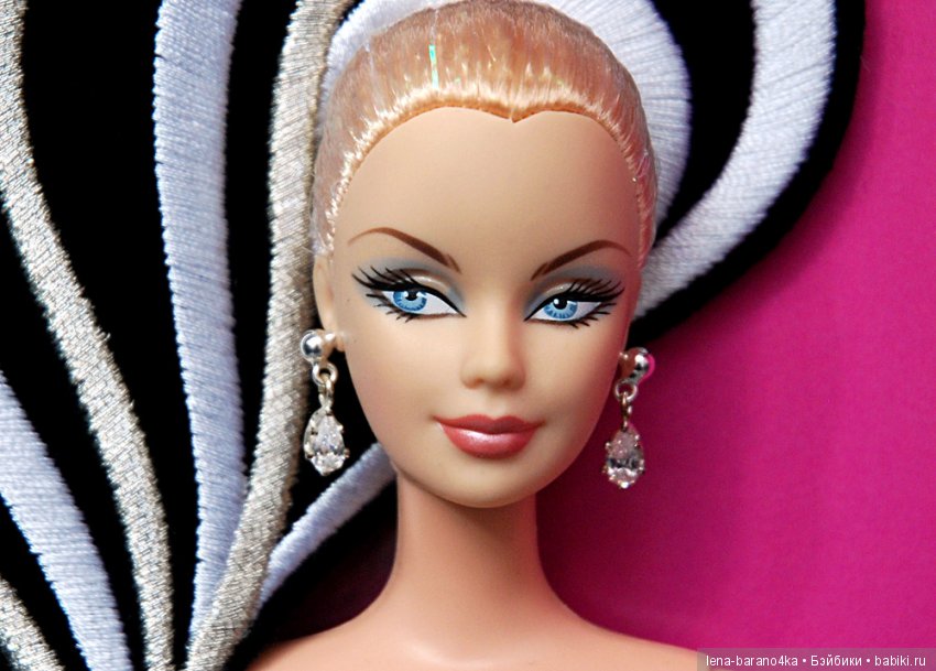 фото из интернета