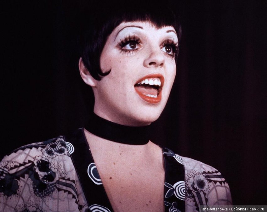 кадр из фильма