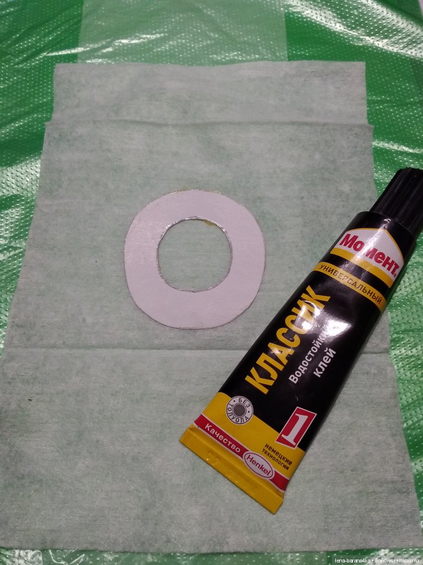 Кукла моей мечты - Лайза, часть 5 - ...от туфелек, до шляпки