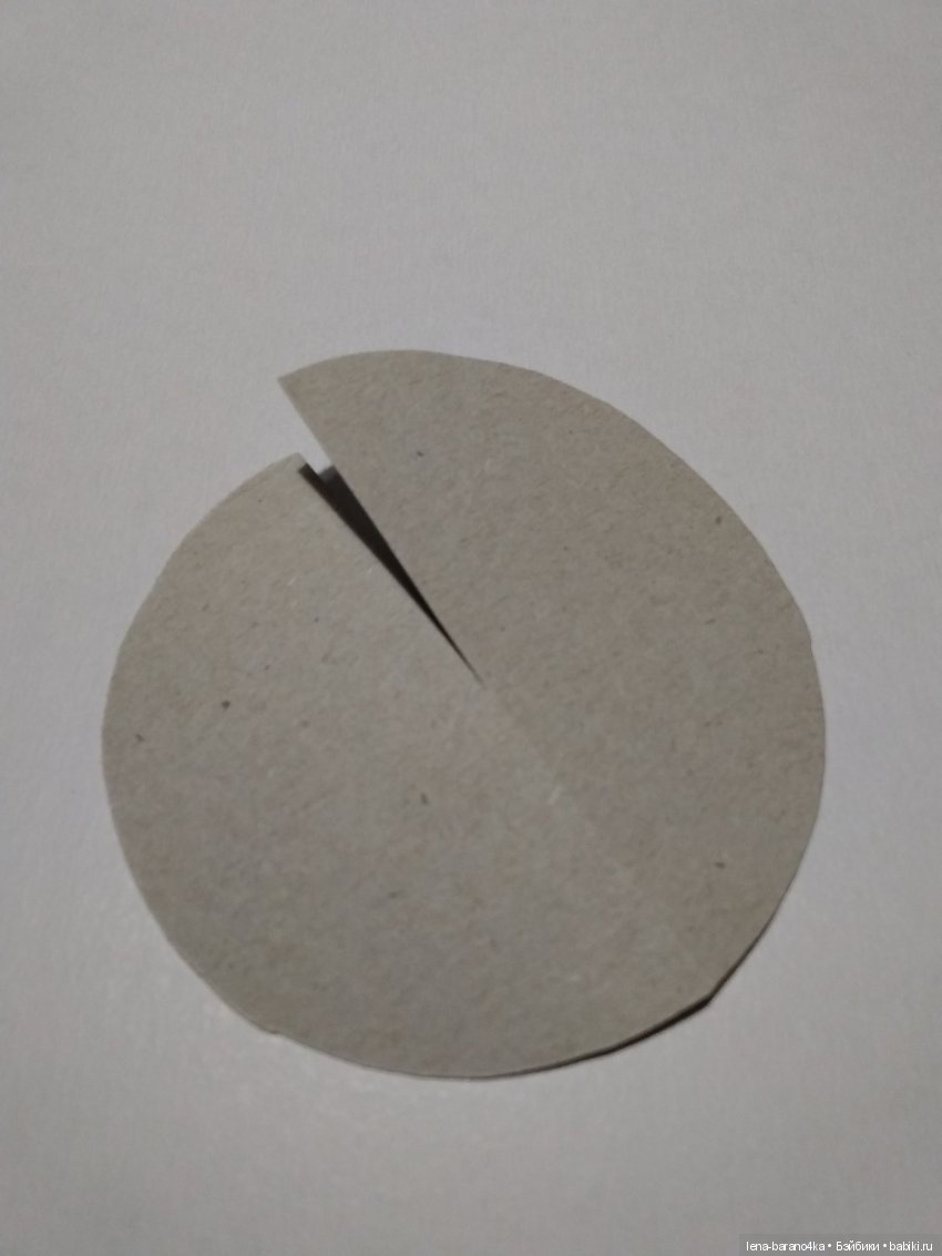 Кукла моей мечты - Лайза, часть 5 - ...от туфелек, до шляпки (фото 8)