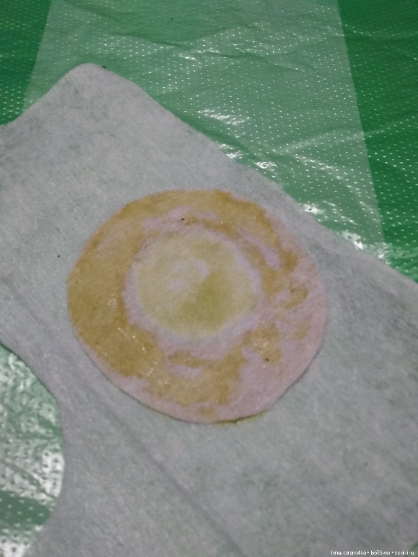 Кукла моей мечты - Лайза, часть 5 - ...от туфелек, до шляпки