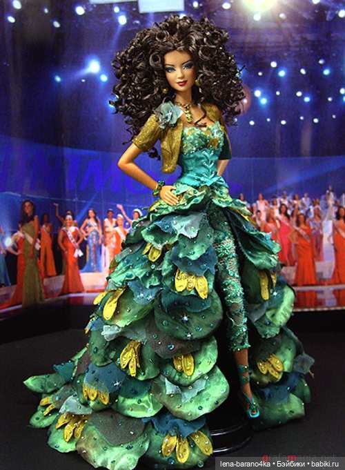 NiniMomo или последствия моего сёрфа в интернете (фото 10)