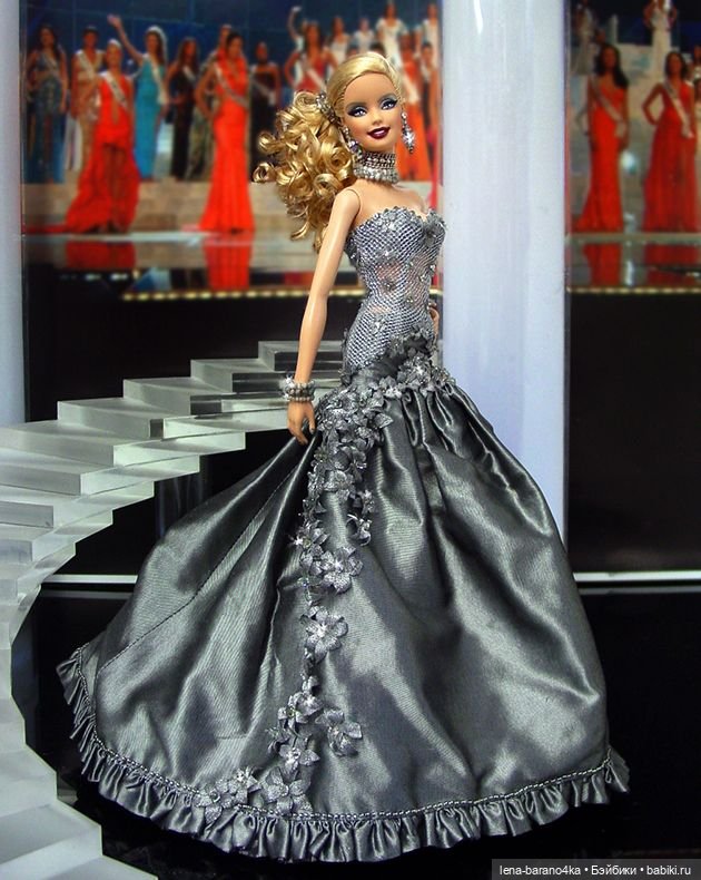 NiniMomo или последствия моего сёрфа в интернете (фото 5)