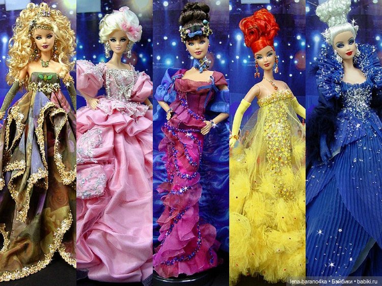 NiniMomo или последствия моего сёрфа в интернете (фото 2)