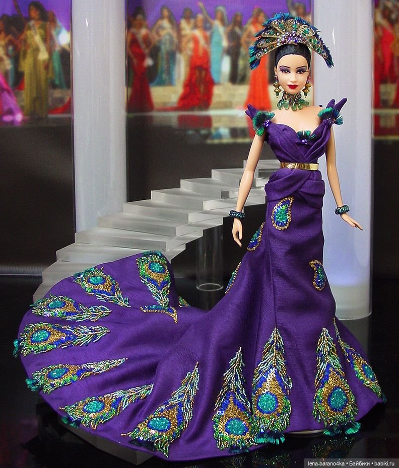 NiniMomo или последствия моего сёрфа в интернете (фото 7)