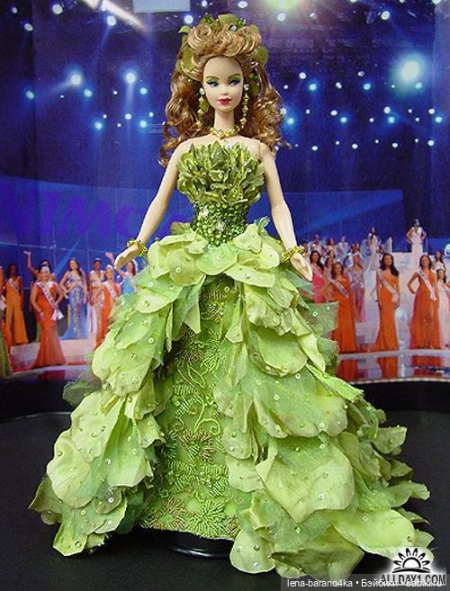 NiniMomo или последствия моего сёрфа в интернете