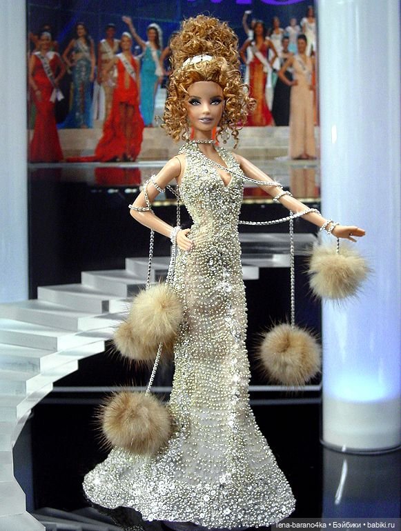 NiniMomo или последствия моего сёрфа в интернете