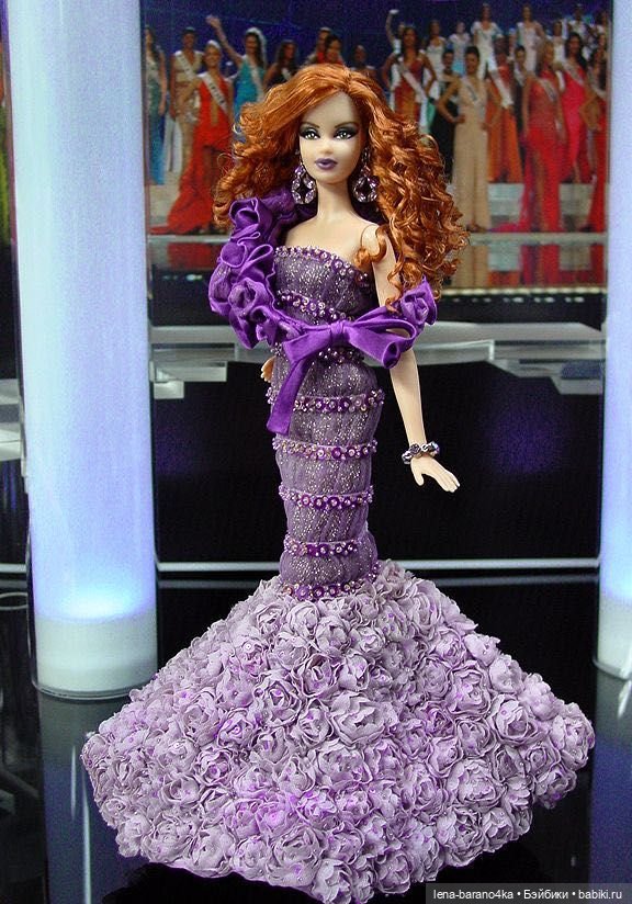 NiniMomo или последствия моего сёрфа в интернете (фото 4)