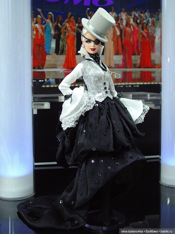 NiniMomo или последствия моего сёрфа в интернете (фото 3)